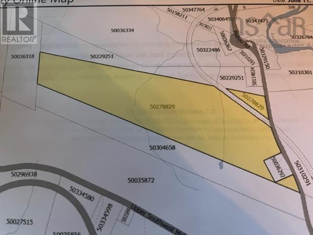 .. Glencoe Station Road