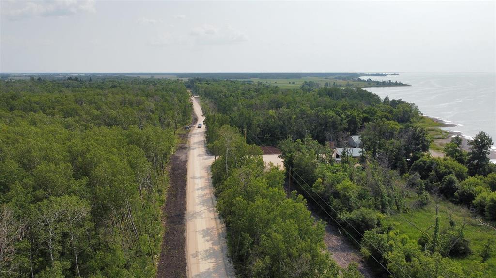 11 Watchorn Landing Road