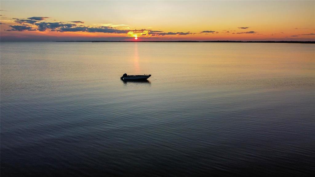 7 Watchorn Landing Road