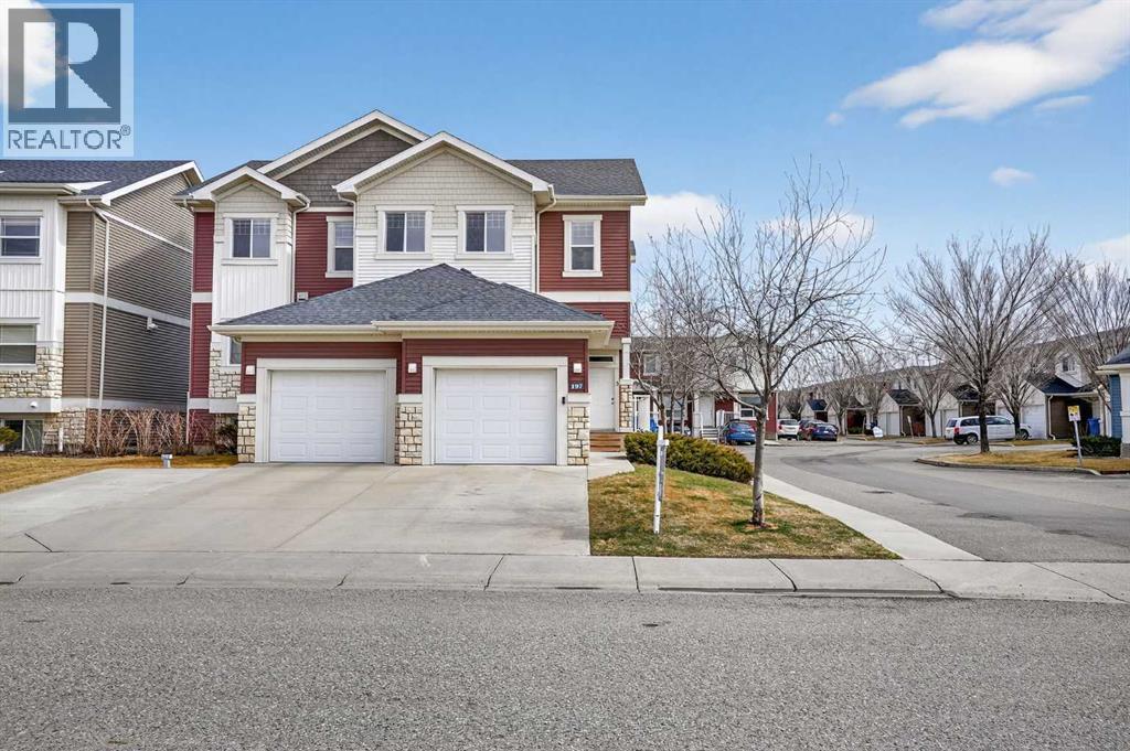 1, 197 Silkstone Road W