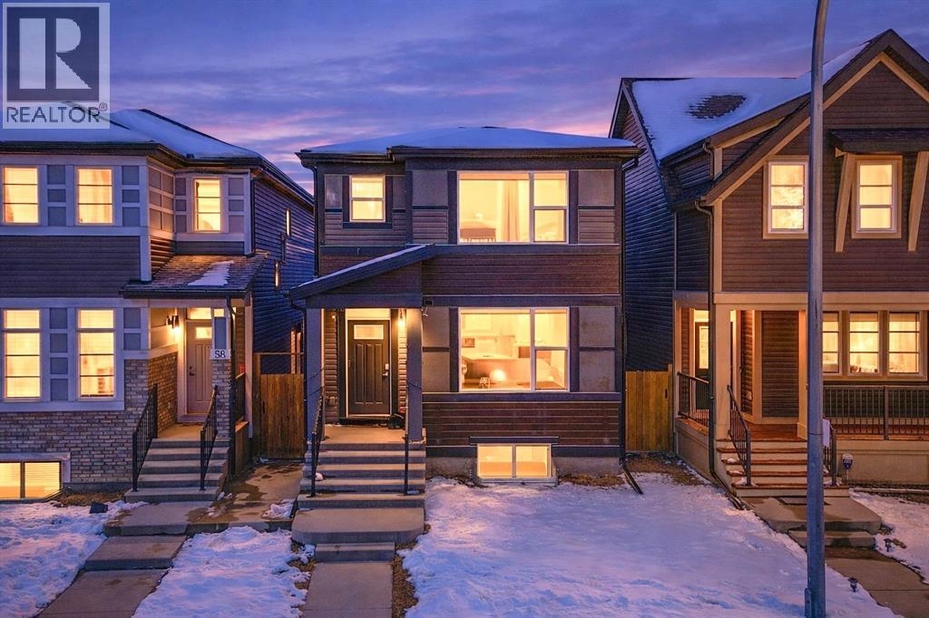 62 Corner Meadows Common NE