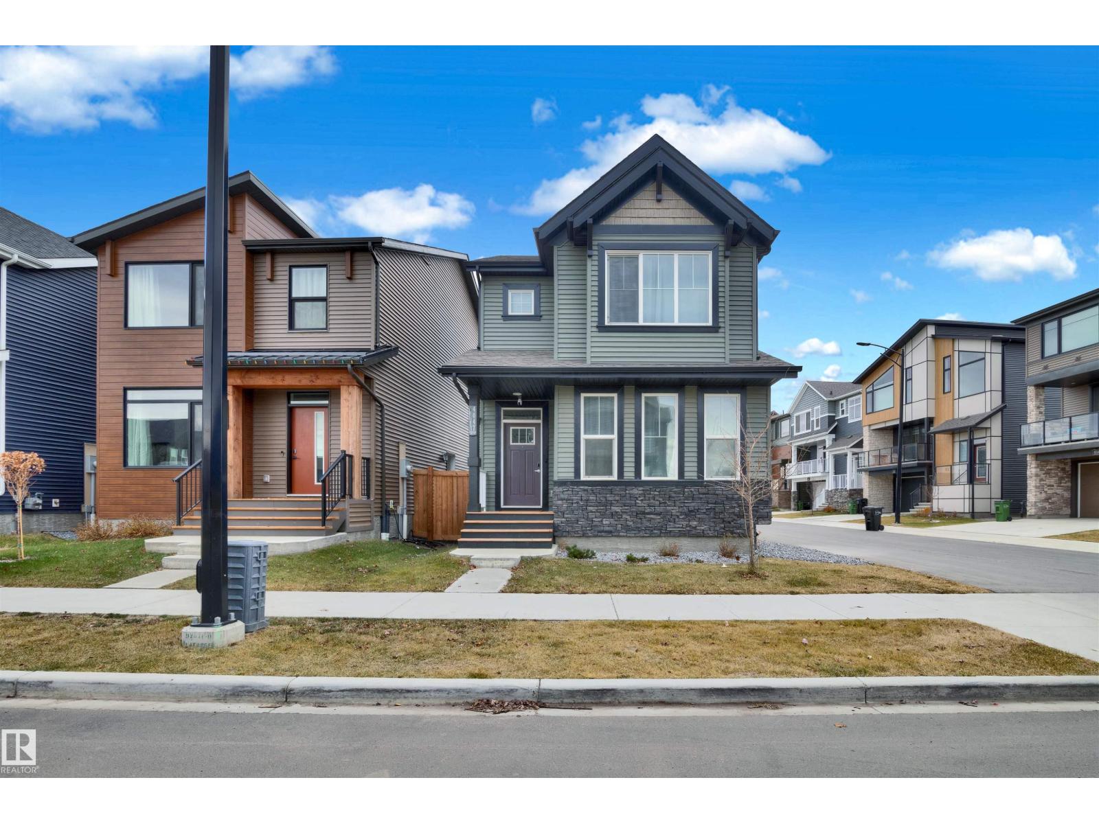 4047 HAWTHORN LINK LI SW