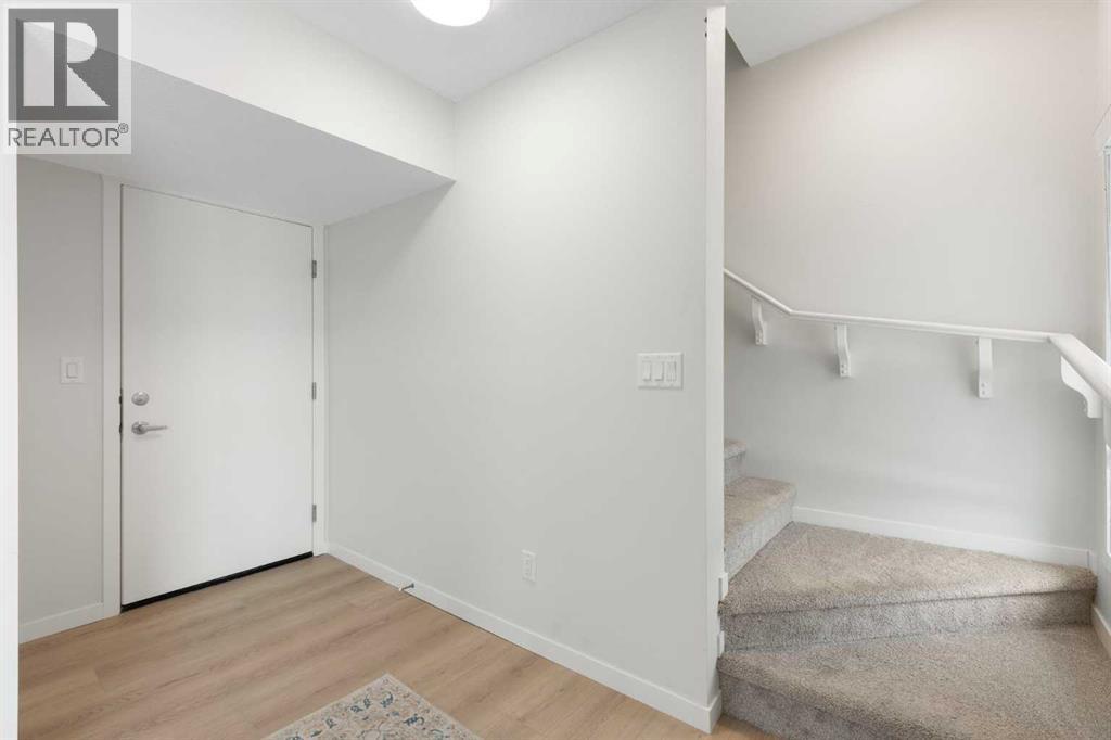Row / Townhouse for Sale in 608, 20295 Seton Way SE|Calgary, Alberta T3M3X3 5