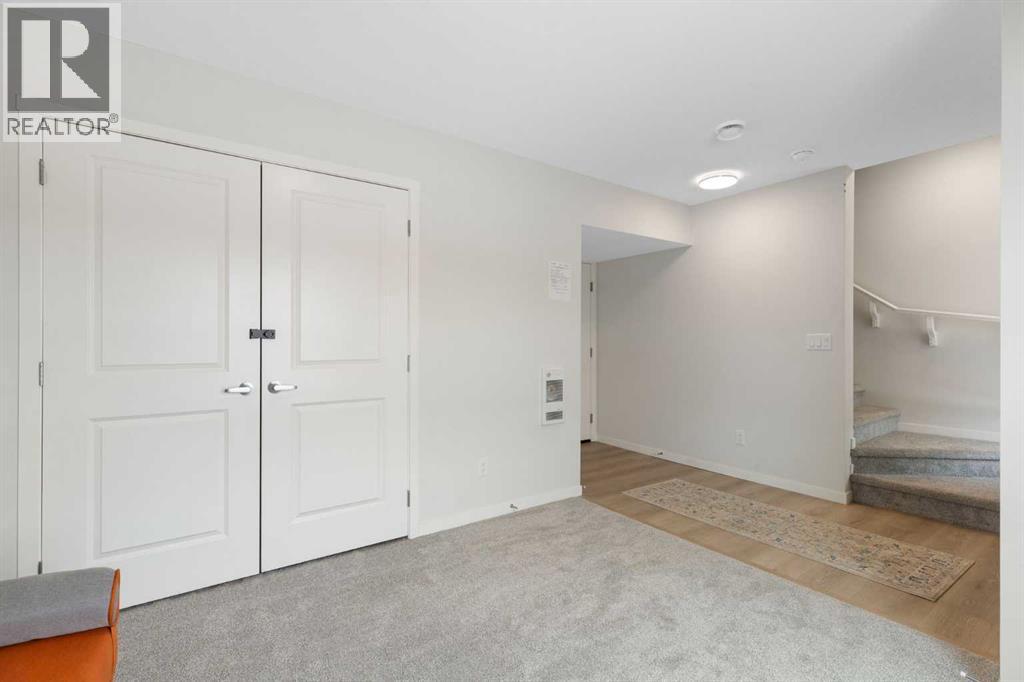 Row / Townhouse for Sale in 608, 20295 Seton Way SE|Calgary, Alberta T3M3X3 4