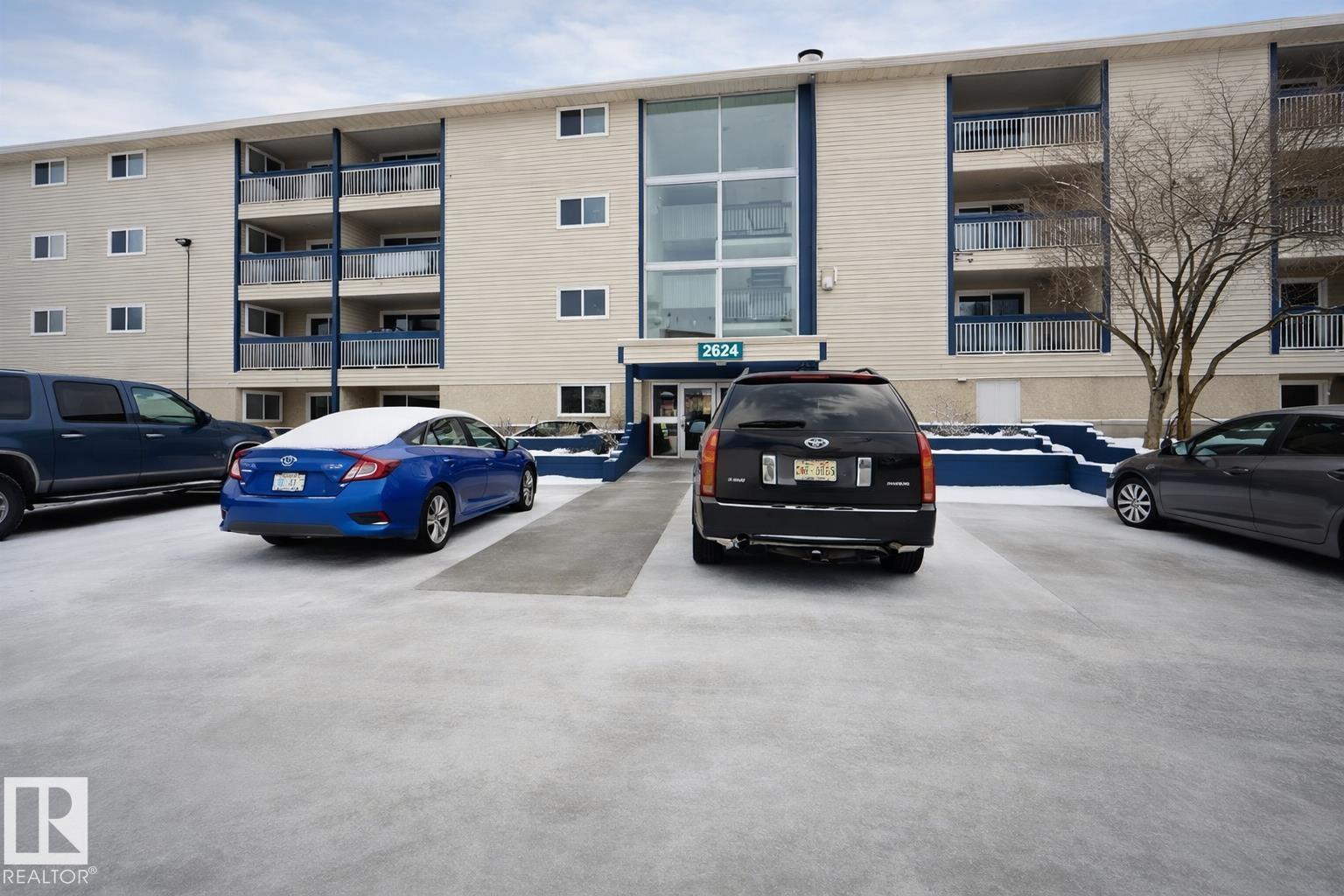 2624 millwoods road east NW NW