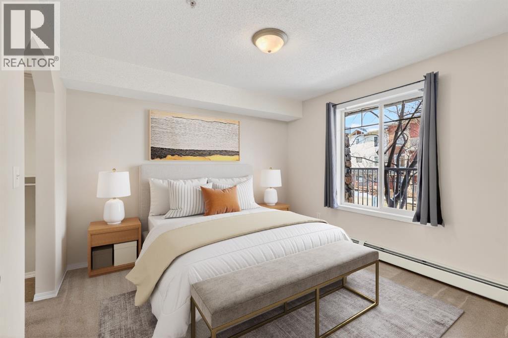 3105, 70 Panamount Drive NW