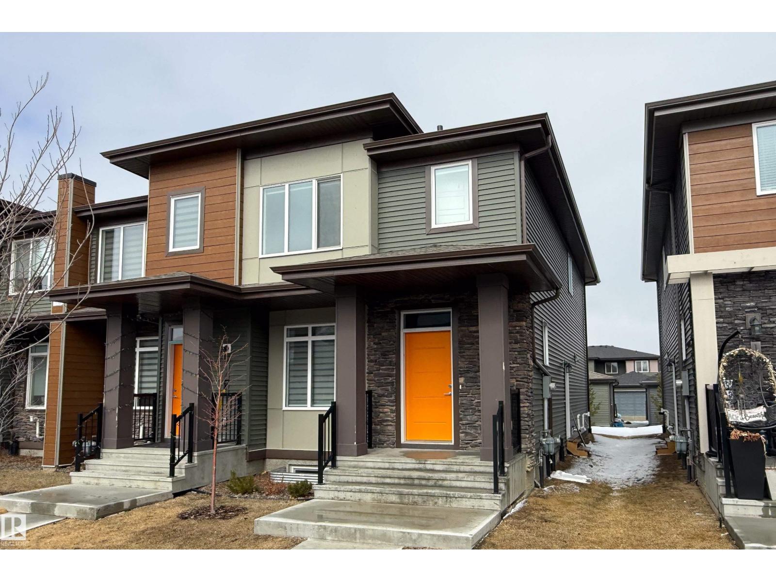 1442 Keswick DR SW SW