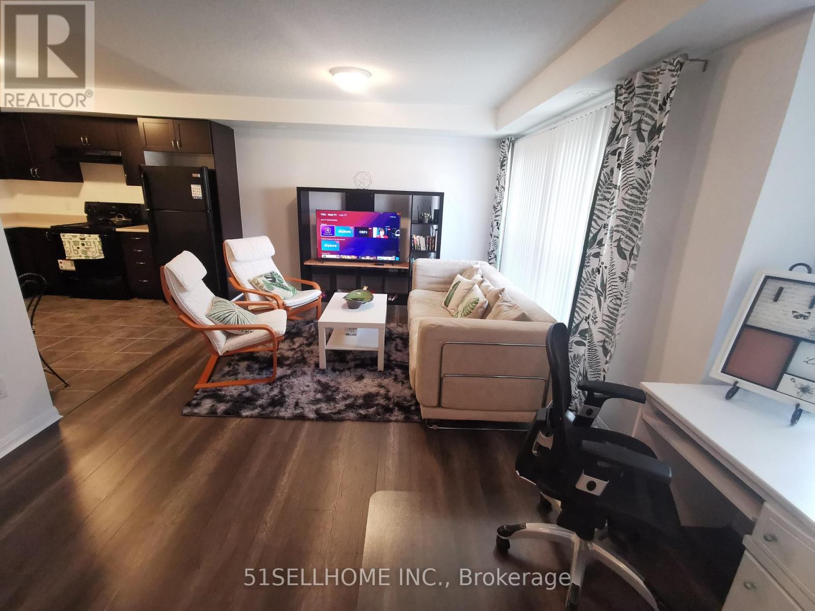 Row / Townhouse for Sale in 97 - 2891 RIO COURT|Mississauga (Central Erin Mills), Ontario L5M0S3 3