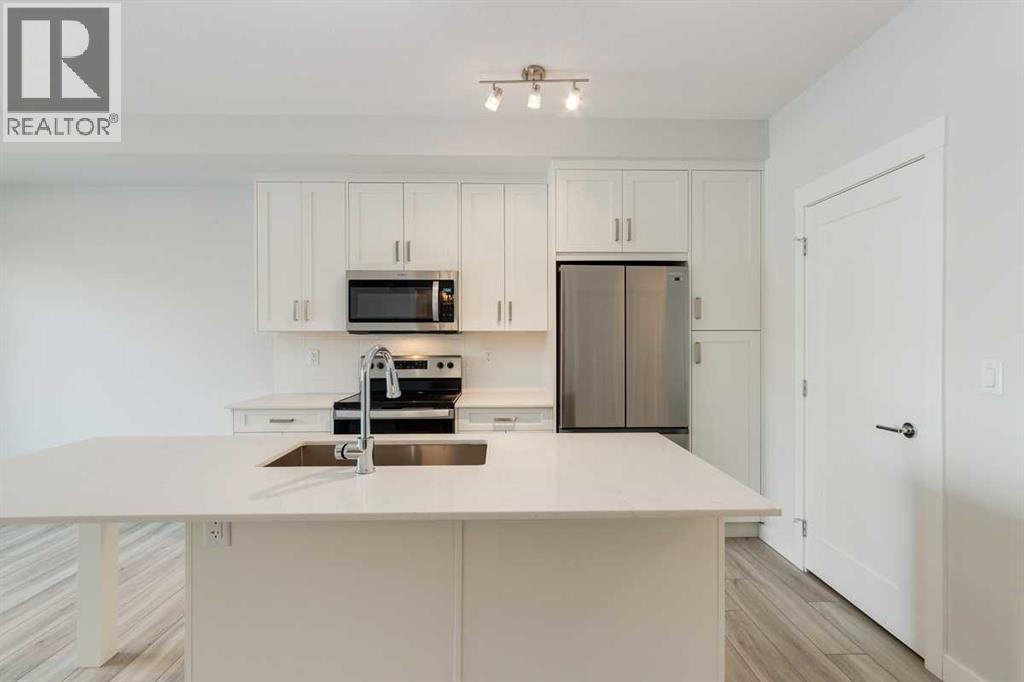 Apartment for Sale in 107, 500 Auburn Meadows Common SE|Calgary, Alberta T3M3P5 3