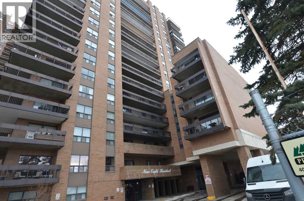 Apartment for Sale in 615, 9800 Horton Road SW|Calgary, Alberta T2V5B5
