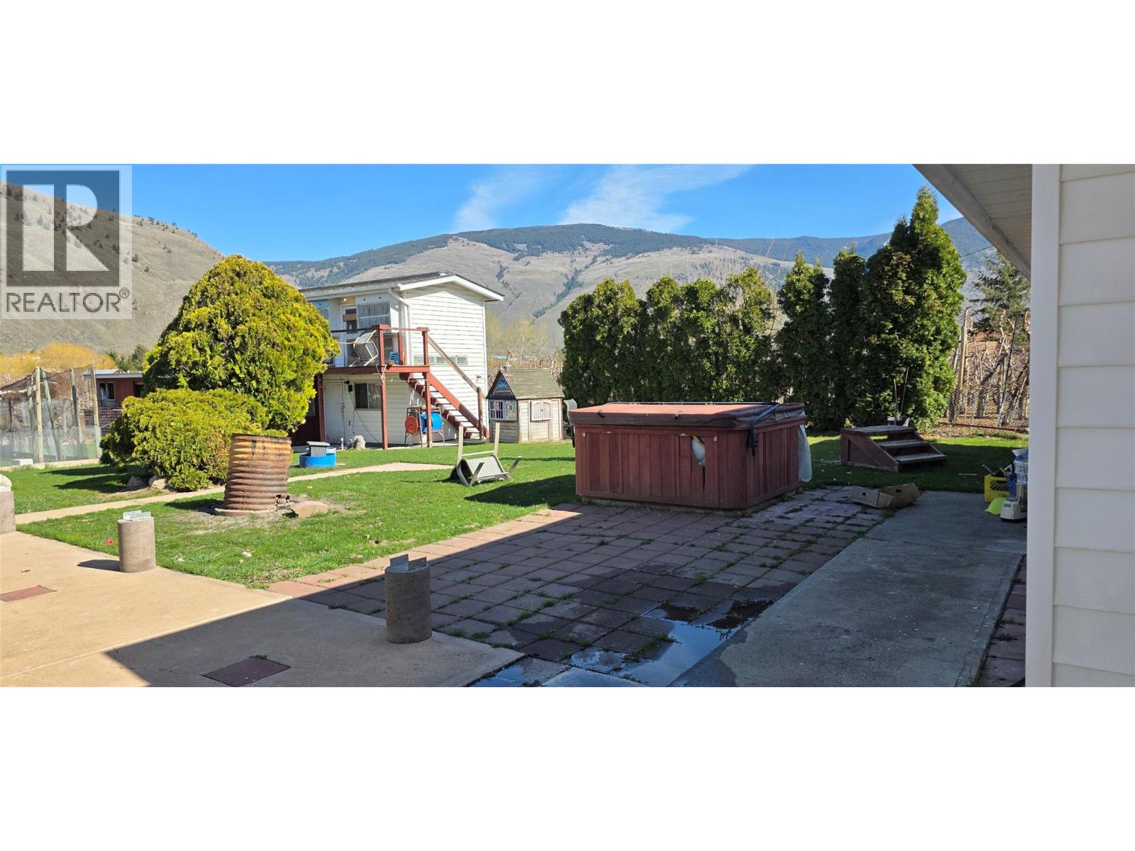 For sale: 2292 Agar Road, Cawston, British Columbia V0X1C2 - 10382124 ...