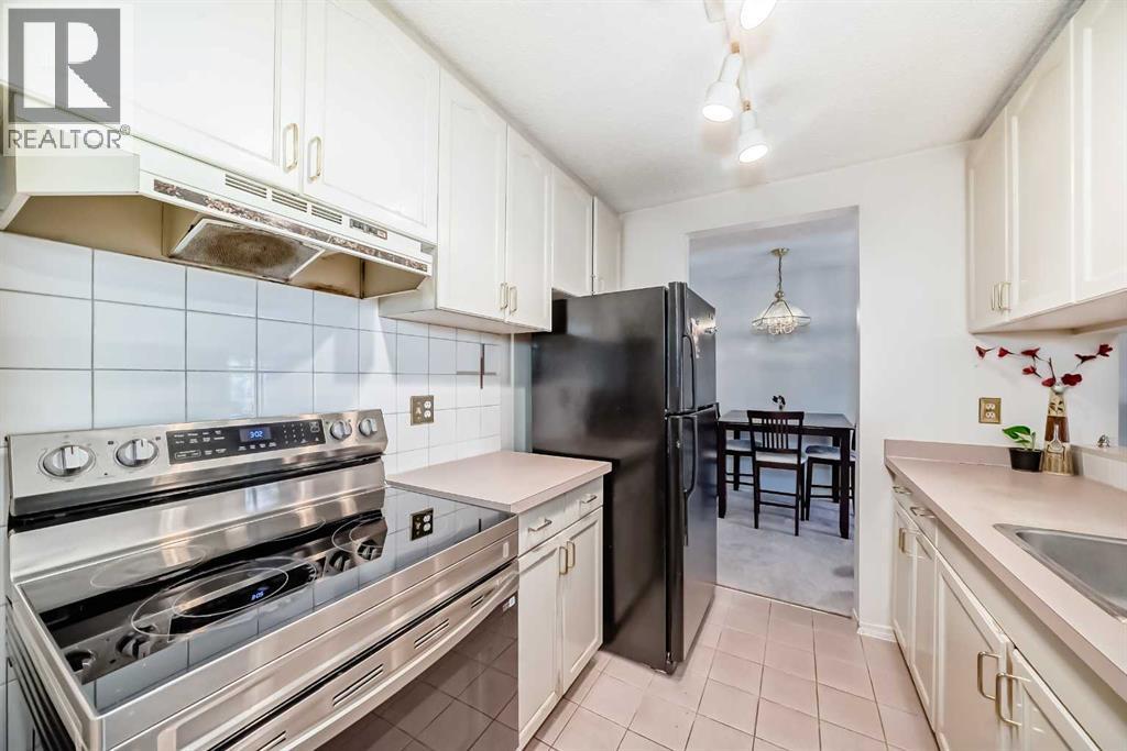 Apartment for Sale in 408, 723 57 Avenue SW|Calgary, Alberta t2v4z3 4