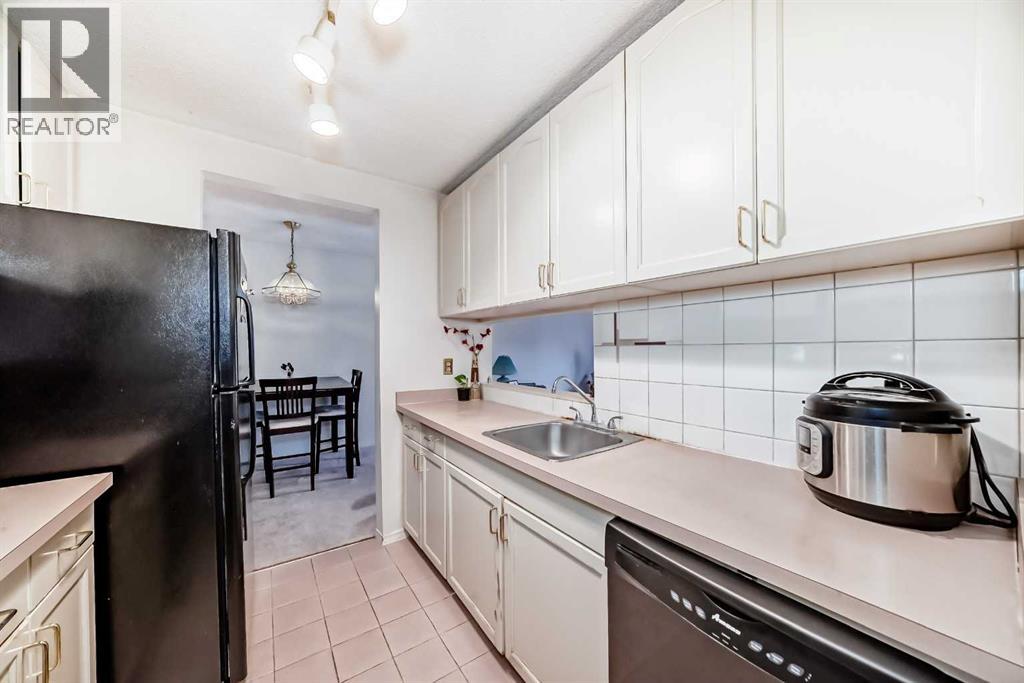 Apartment for Sale in 408, 723 57 Avenue SW|Calgary, Alberta t2v4z3 5