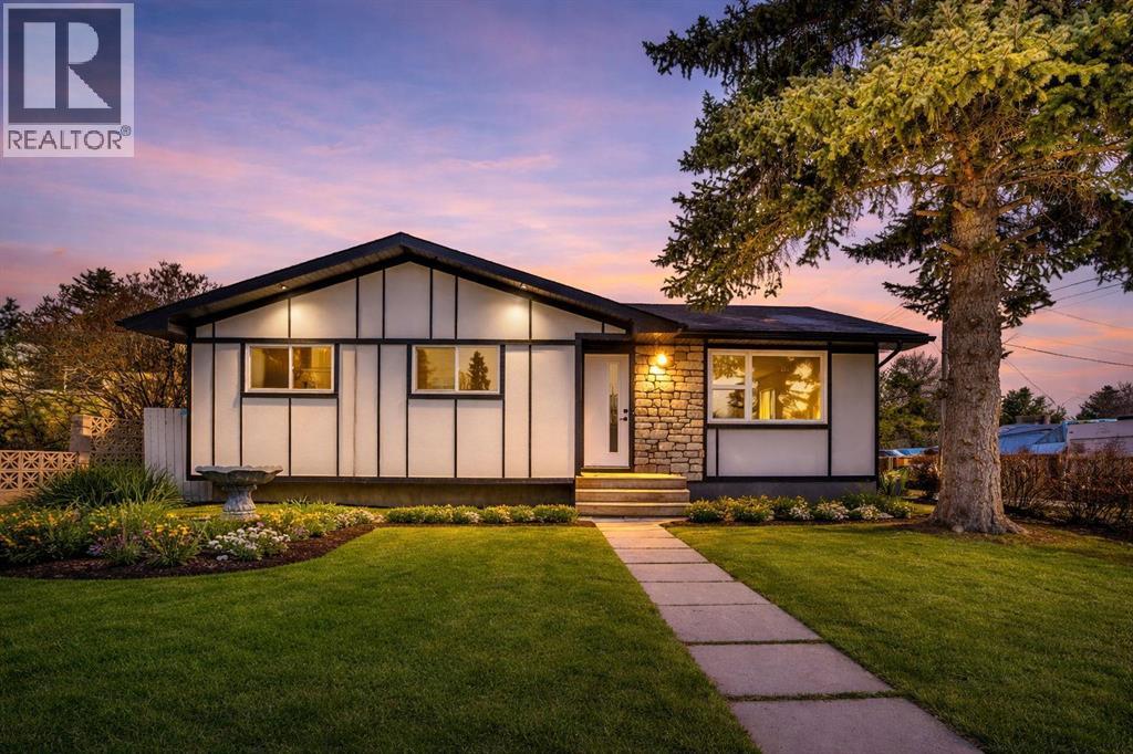 708 Sacramento Place SW