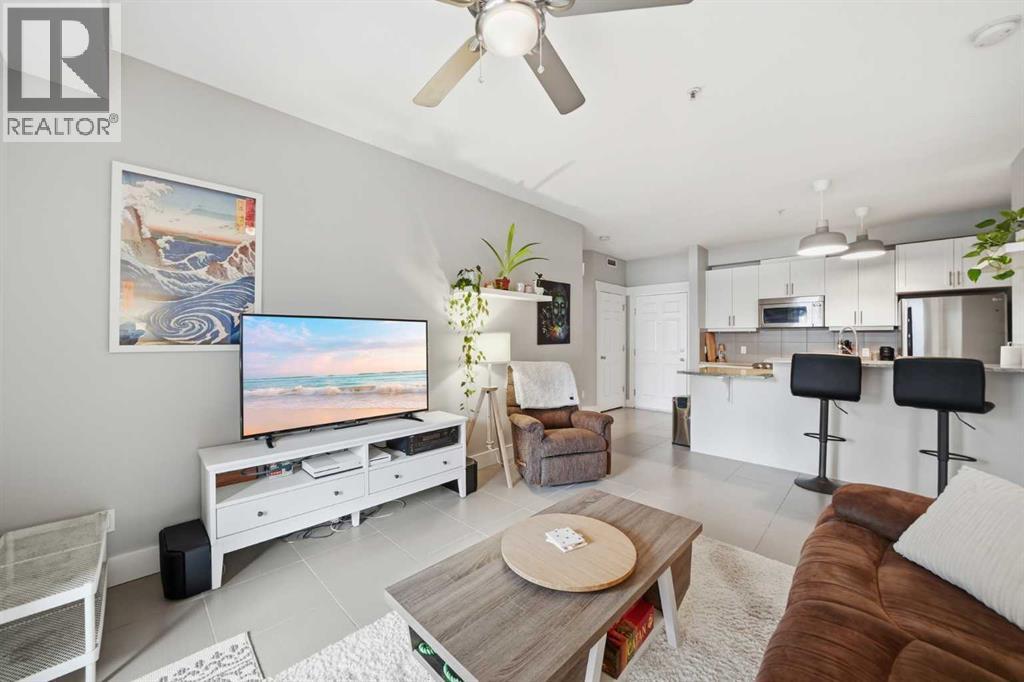 Apartment for Sale in 103, 201 20 Avenue NE|Calgary, Alberta T2E1R1 3