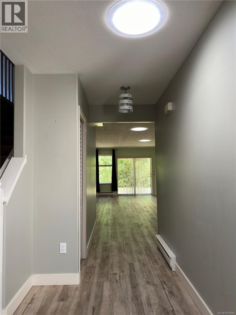 For sale: 21 2121 Tzouhalem Rd, Duncan, British Columbia V9L5J5 ...
