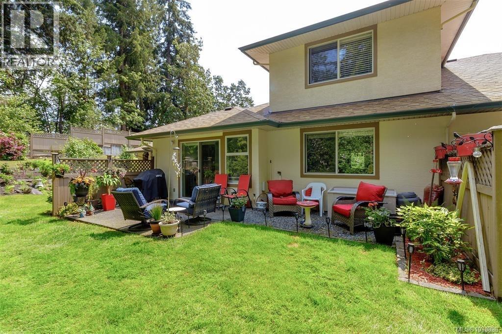 For sale: 21 2121 Tzouhalem Rd, Duncan, British Columbia V9L5J5 ...