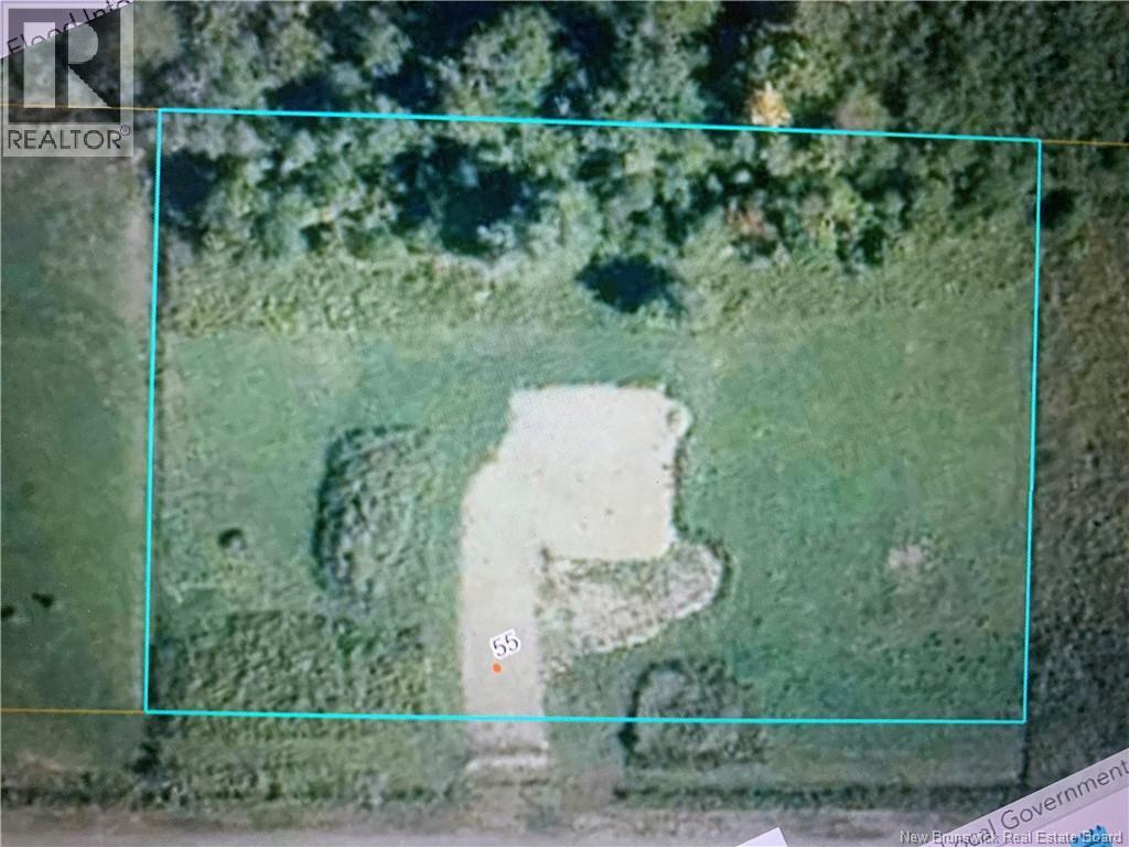 Lot 15-11 Jo-Lia Lane