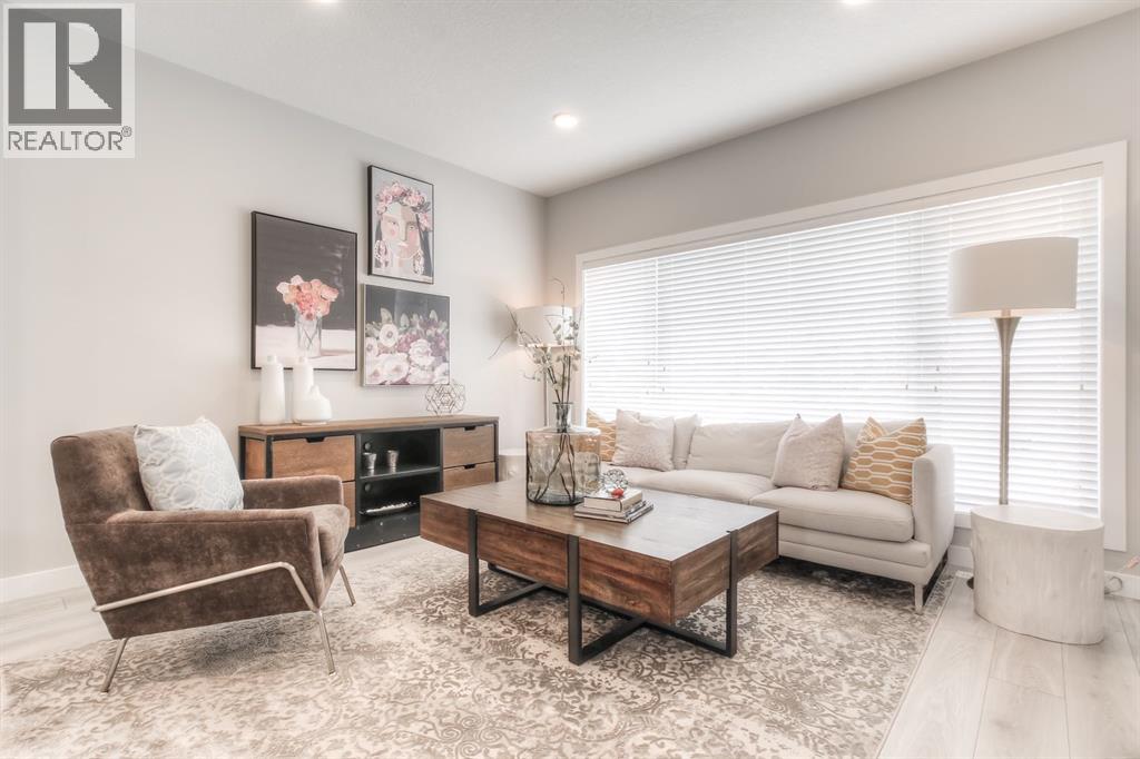 134 Rangeview Path SE