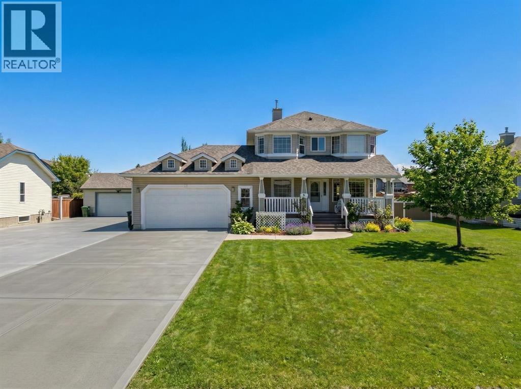 27 Henderson Road NE