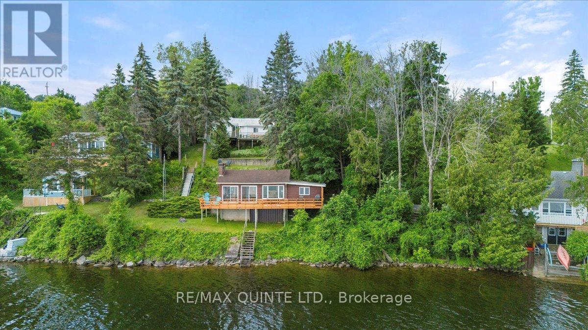 11364 LOYALIST PARKWAY