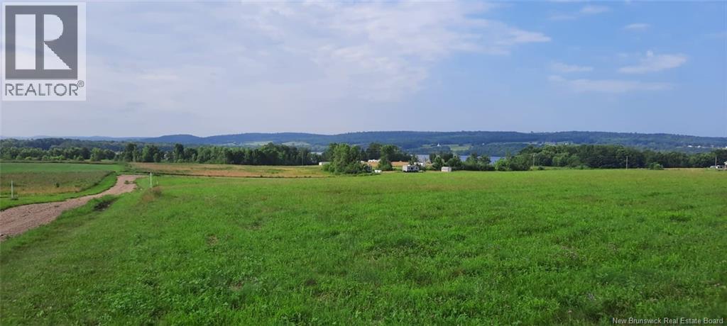 Lot 21-04 Big K Ranch Lane