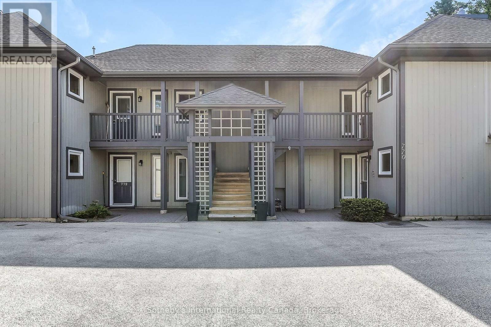 771 JOHNSTON PARK AVENUE