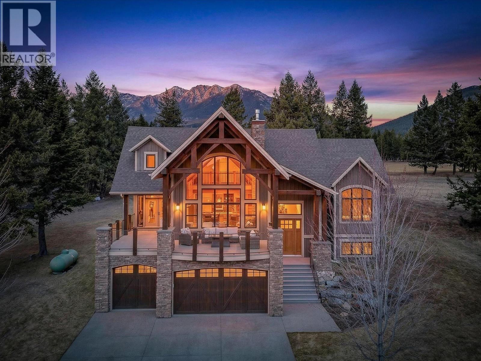 7540 Springs Terrace