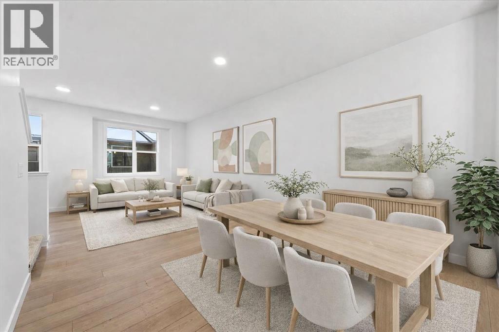 605, 30 Rochester View NW