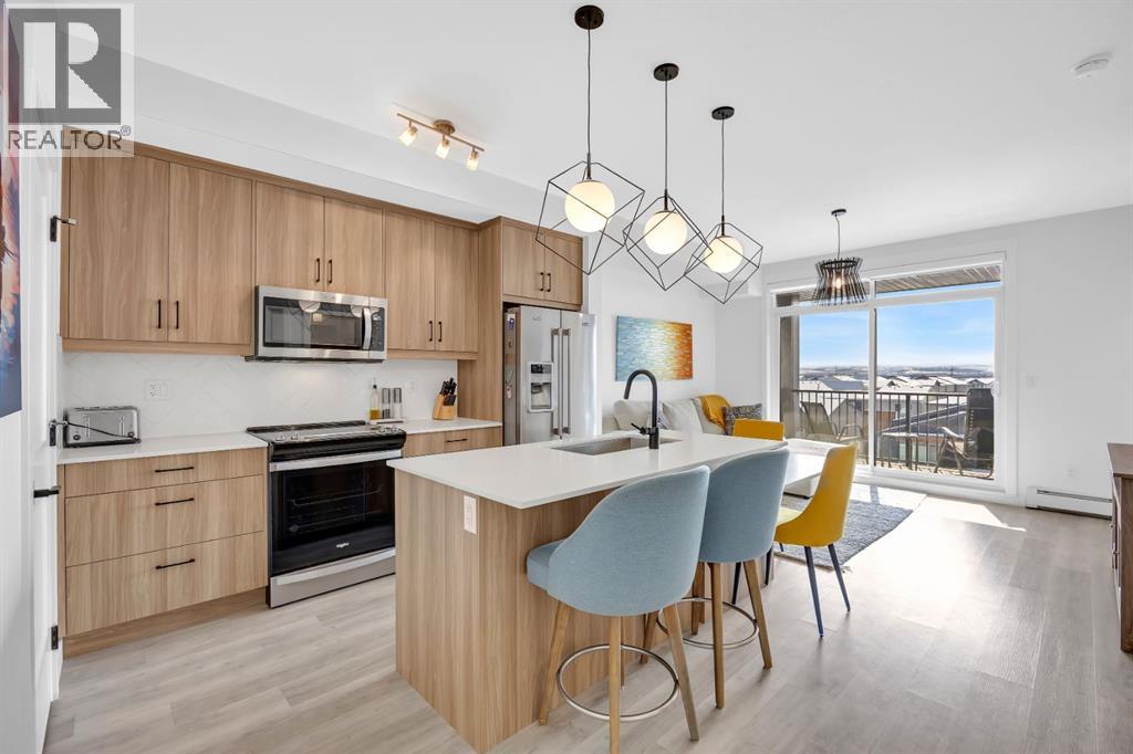 3404, 200 Seton Circle SE