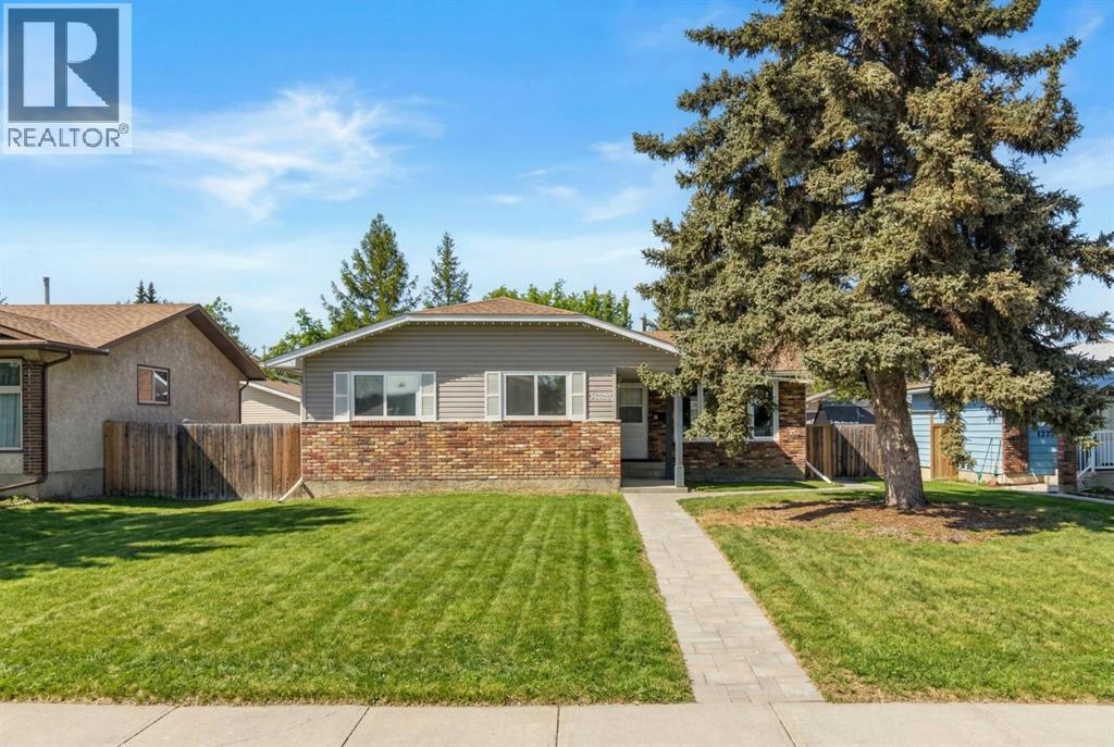 14520 Parkside Drive SE