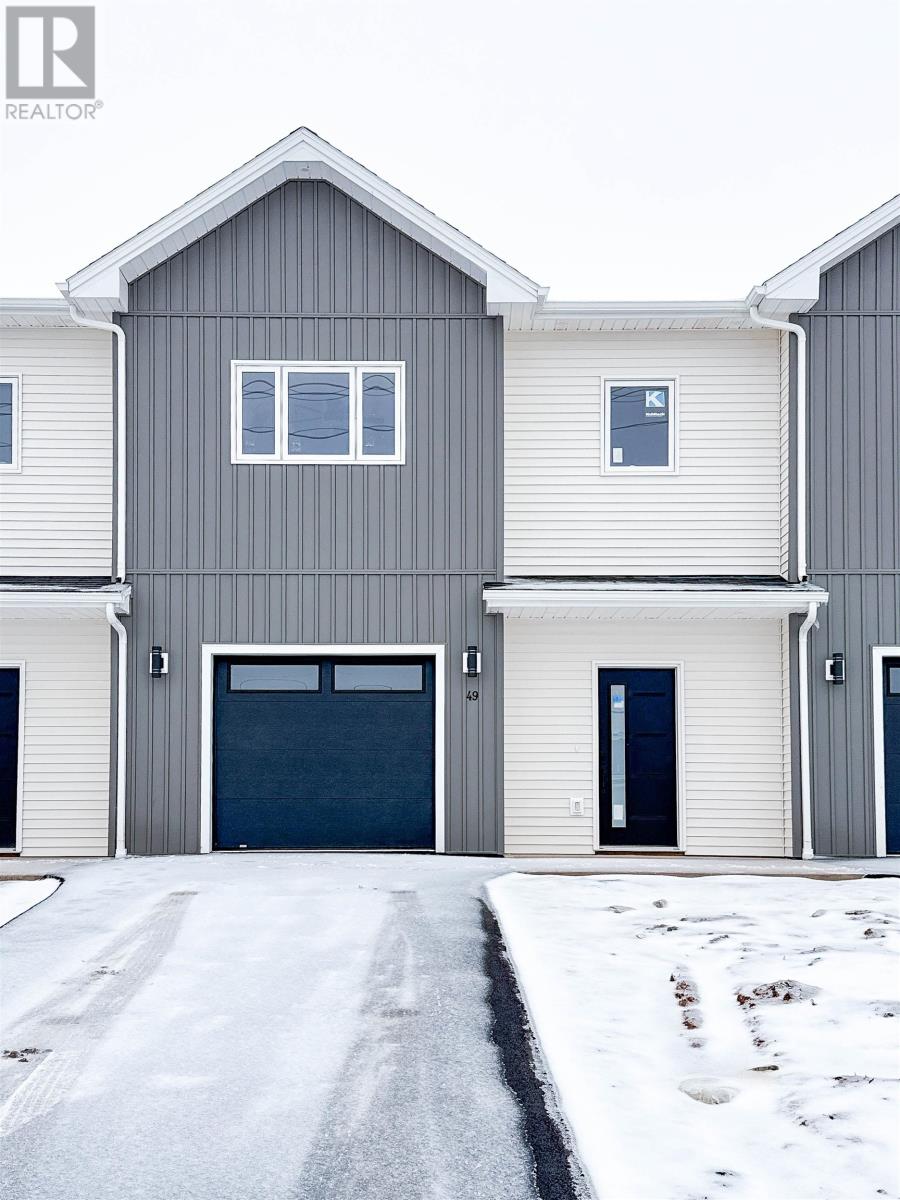 49 Emily Drive