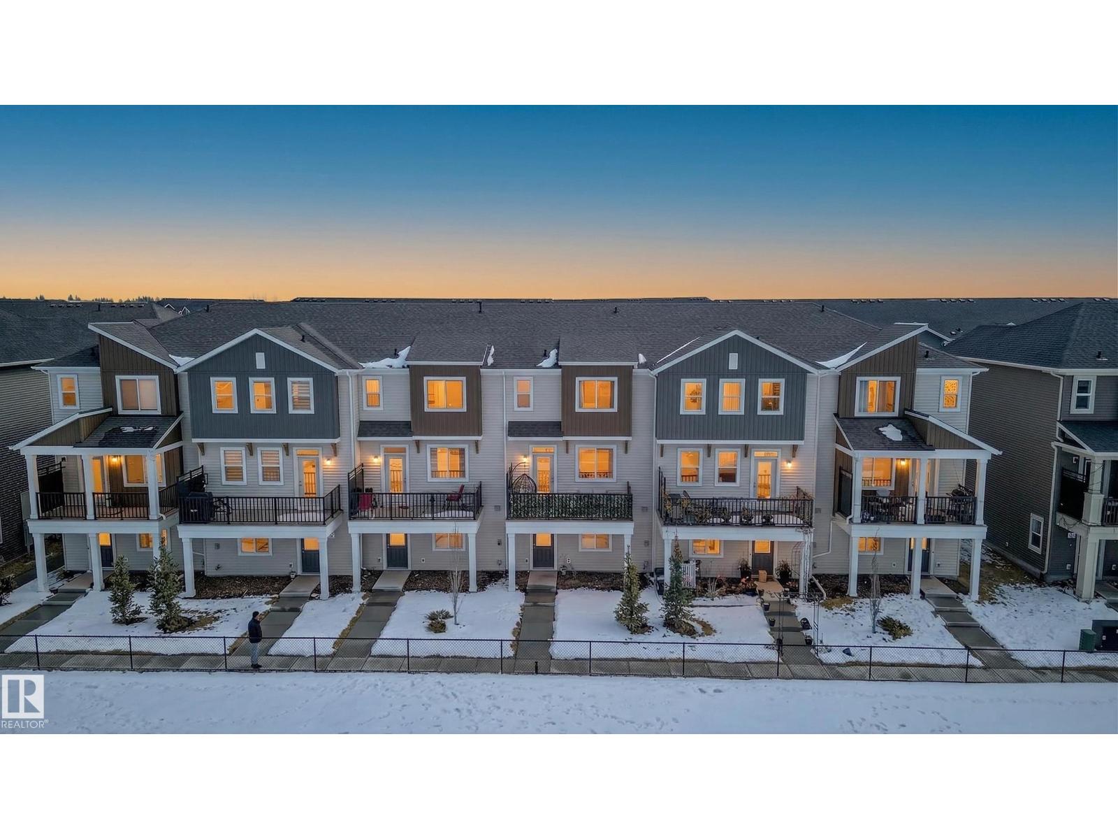 #15 2072 WONNACOTT WY SW