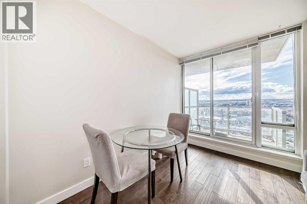Apartment for Sale in 1607, 3820 Brentwood Road NW|Calgary, Alberta T2L2L5 3
