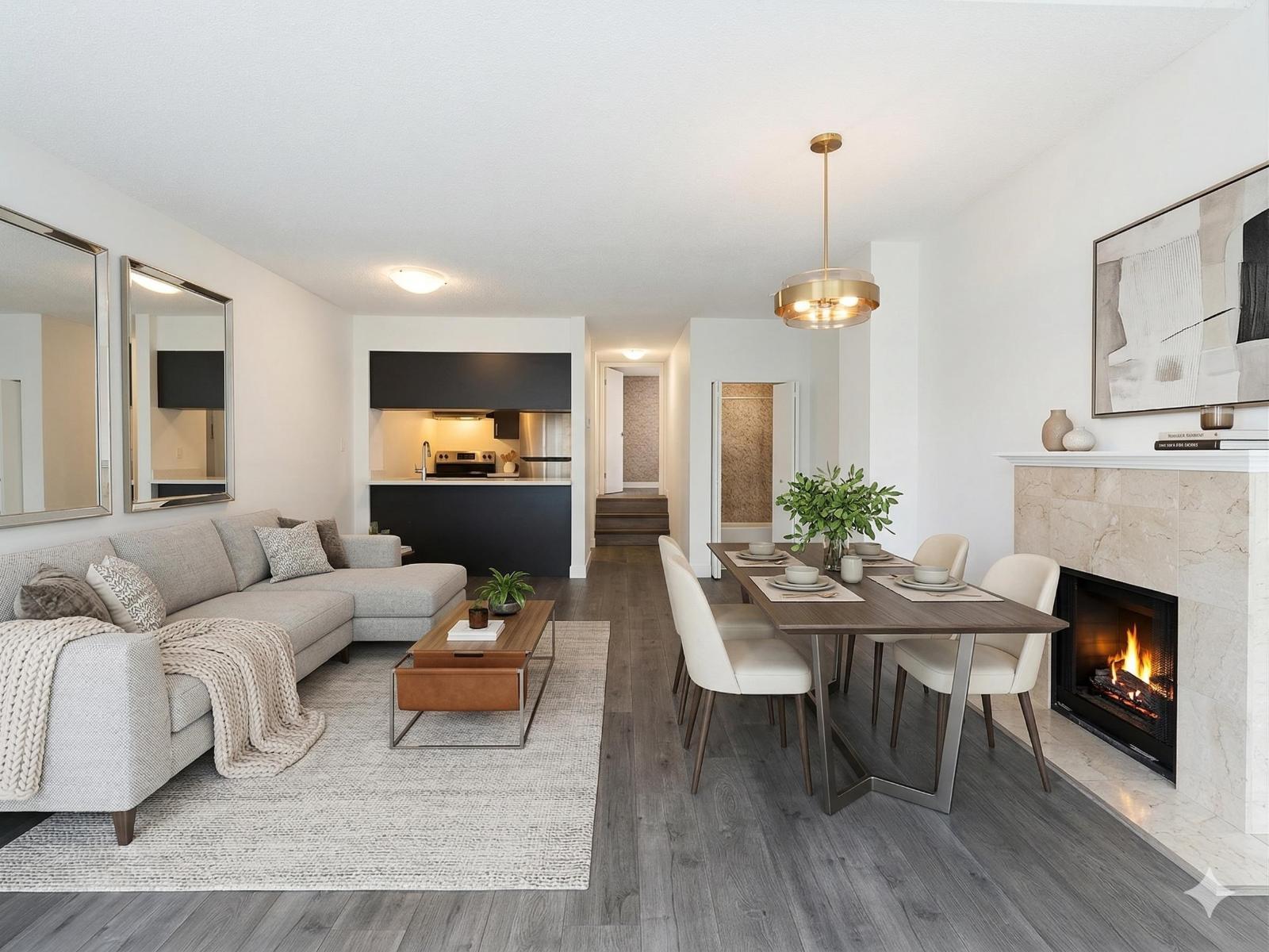 For sale: 78 17714 60 AVENUE, Surrey, British Columbia V3S1V2