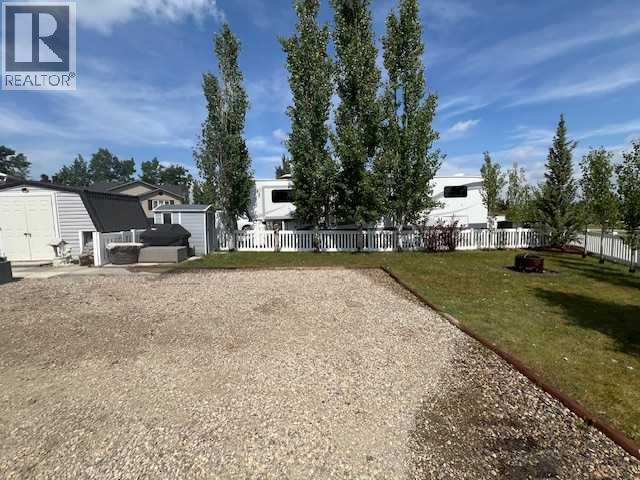 5067, 35468 Range Road 30