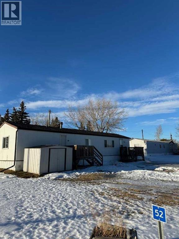 2, 52 Anderson Avenue