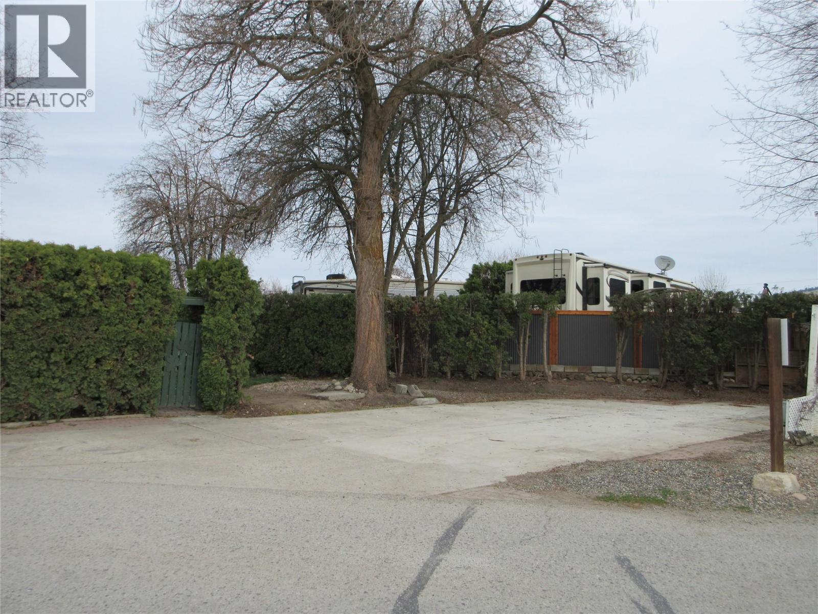 415 Commonwealth Road Unit# 75, Kelowna, British Columbia V4V1P4