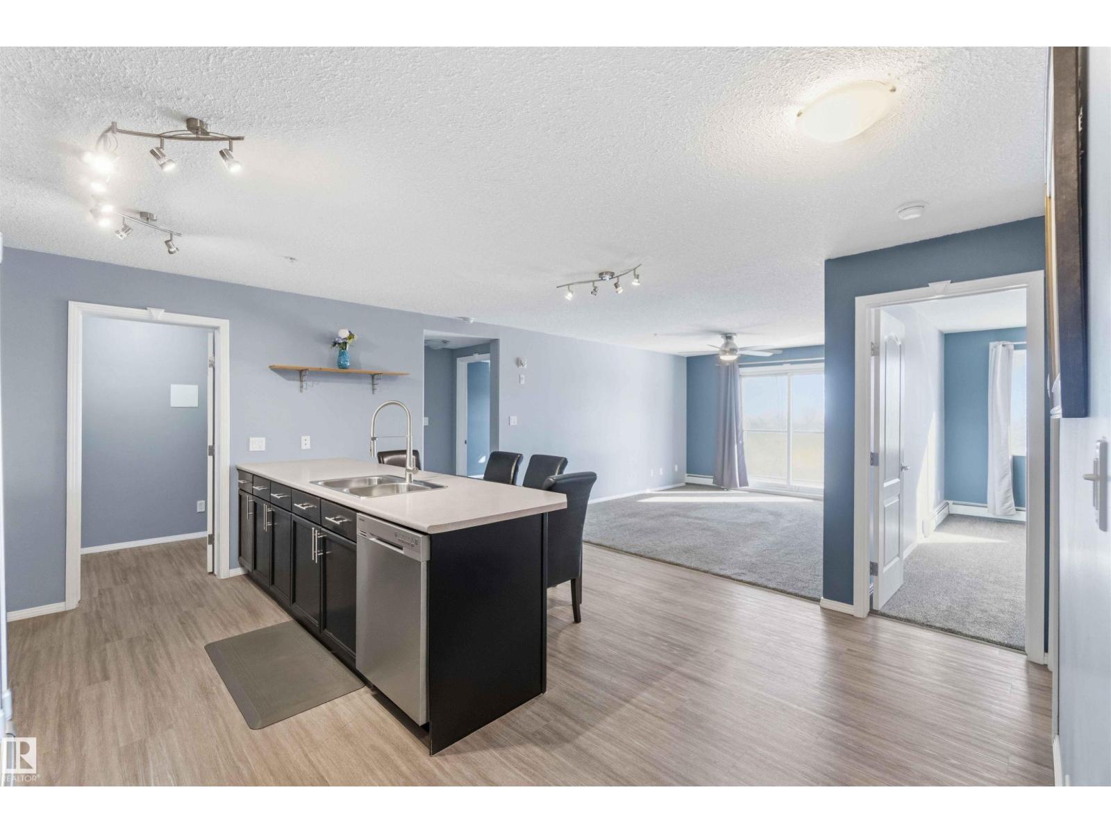 #219 592 HOOKE RD NW