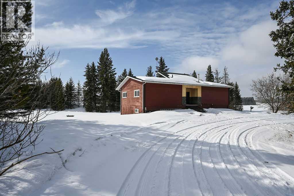 203039 Township Road 662