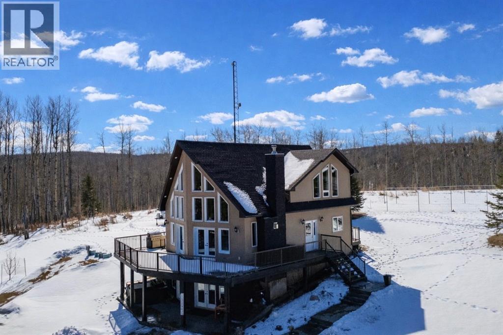 19 120053 Township road 584