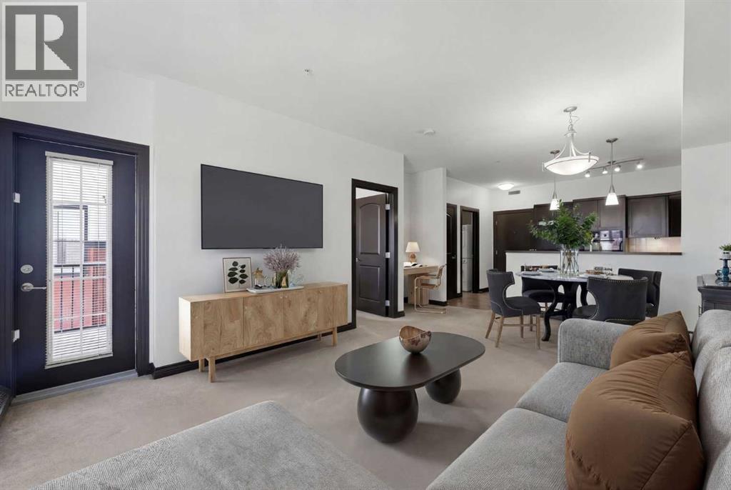 242, 30 Royal Oak Plaza NW