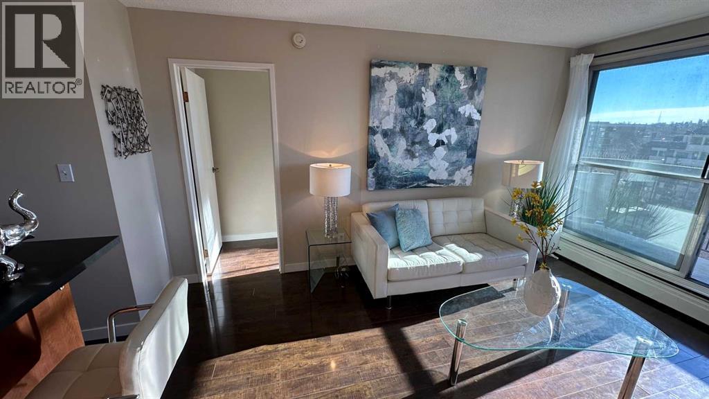 Apartment for Sale in 511, 340 14 Avenue SW|Calgary, Alberta T2R1H4 3