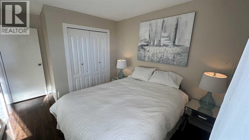 Apartment for Sale in 511, 340 14 Avenue SW|Calgary, Alberta T2R1H4 5