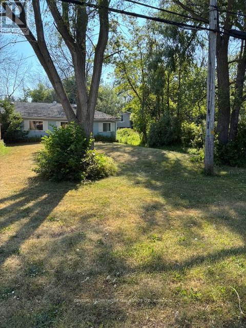 741 COUNTY ROAD 28 ROAD W