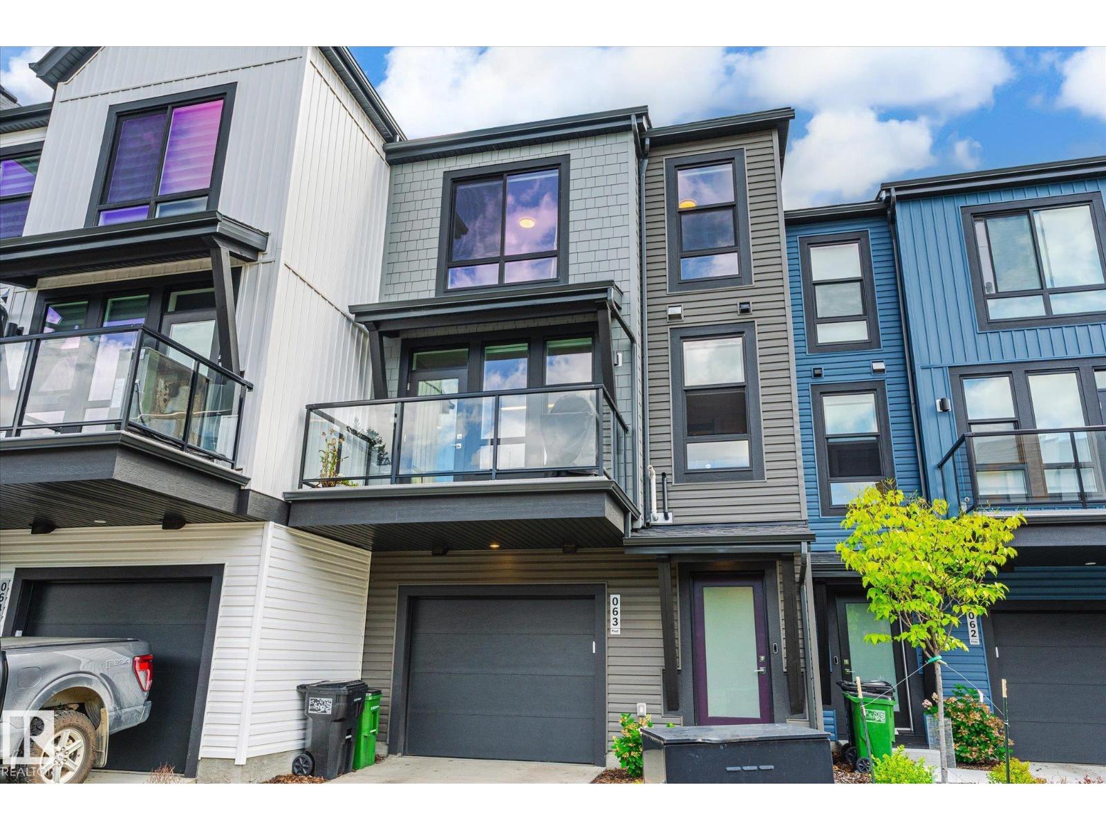 #63 1304 RUTHERFORD RD SW