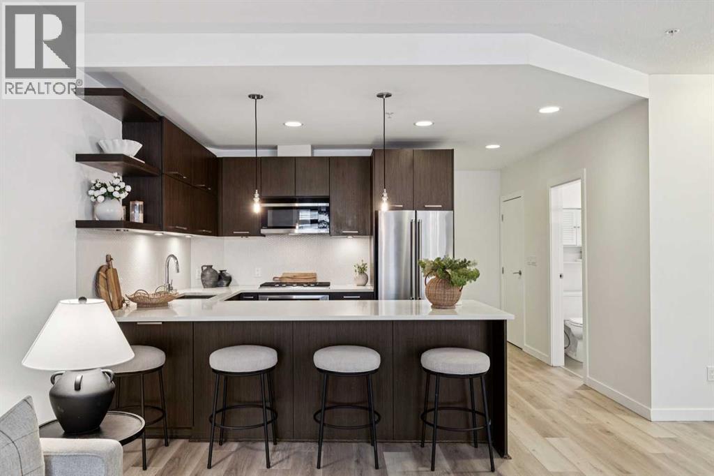 131, 721 4 Street NE