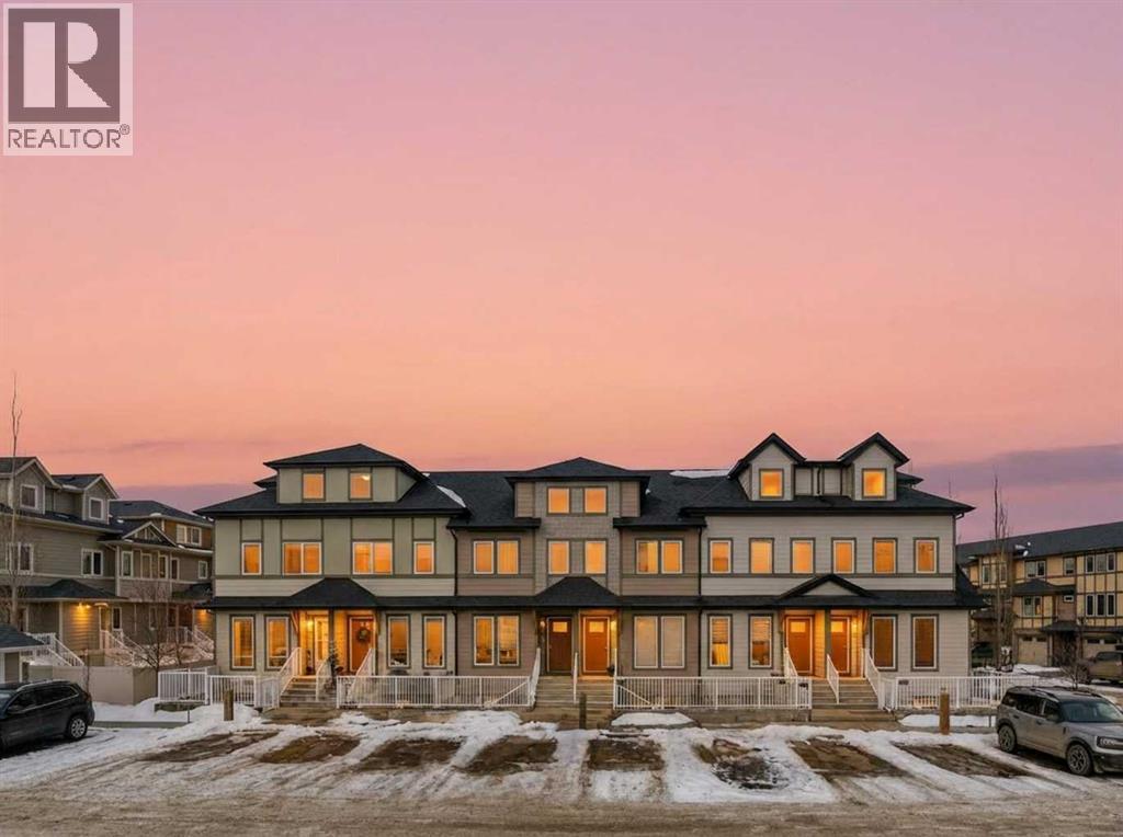 906, 339 Viscount Drive