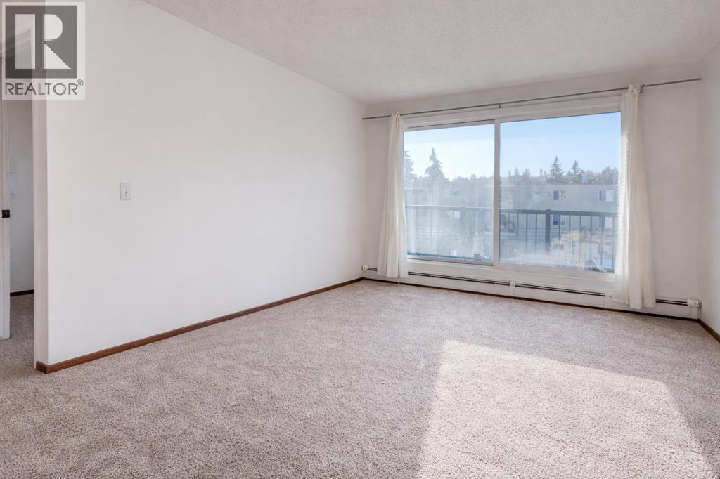 Apartment for Sale in 404, 1829 11 Avenue SW|Calgary, Alberta T3C0N7 4