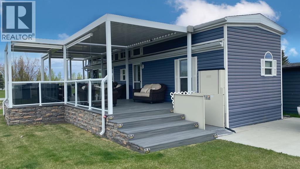 2031, 35468 Range Road 30